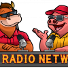 BBQ Radio Network