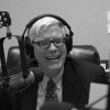 Townhall Review with Hugh Hewitt