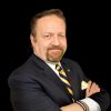 The Best of America First with Sebastian Gorka