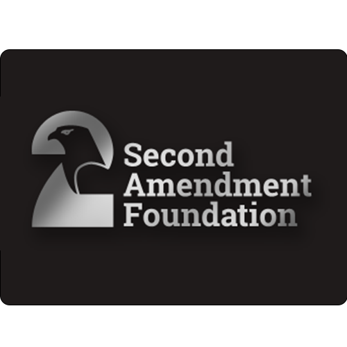 2nd Amendement Foundation
