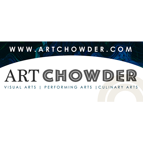 Art Chowder