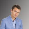 Best of the Charlie Kirk Show