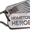 Hometown Heroes Radio